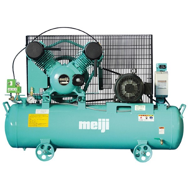 オイルフリー0.4