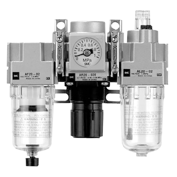 series_1507082450_product_image_1