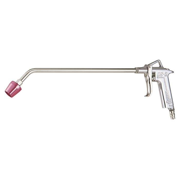 series_1507189281_product_image_1