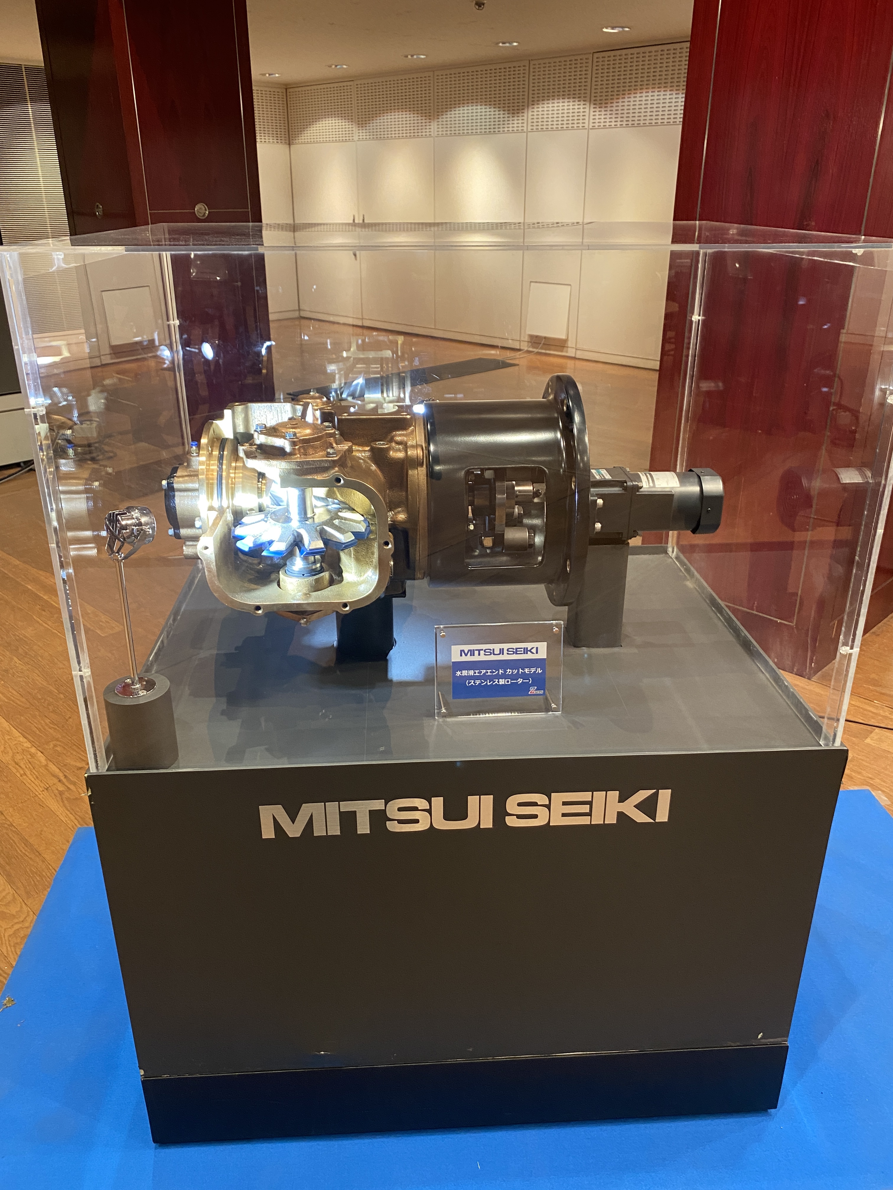 20230301_053020789_iOS