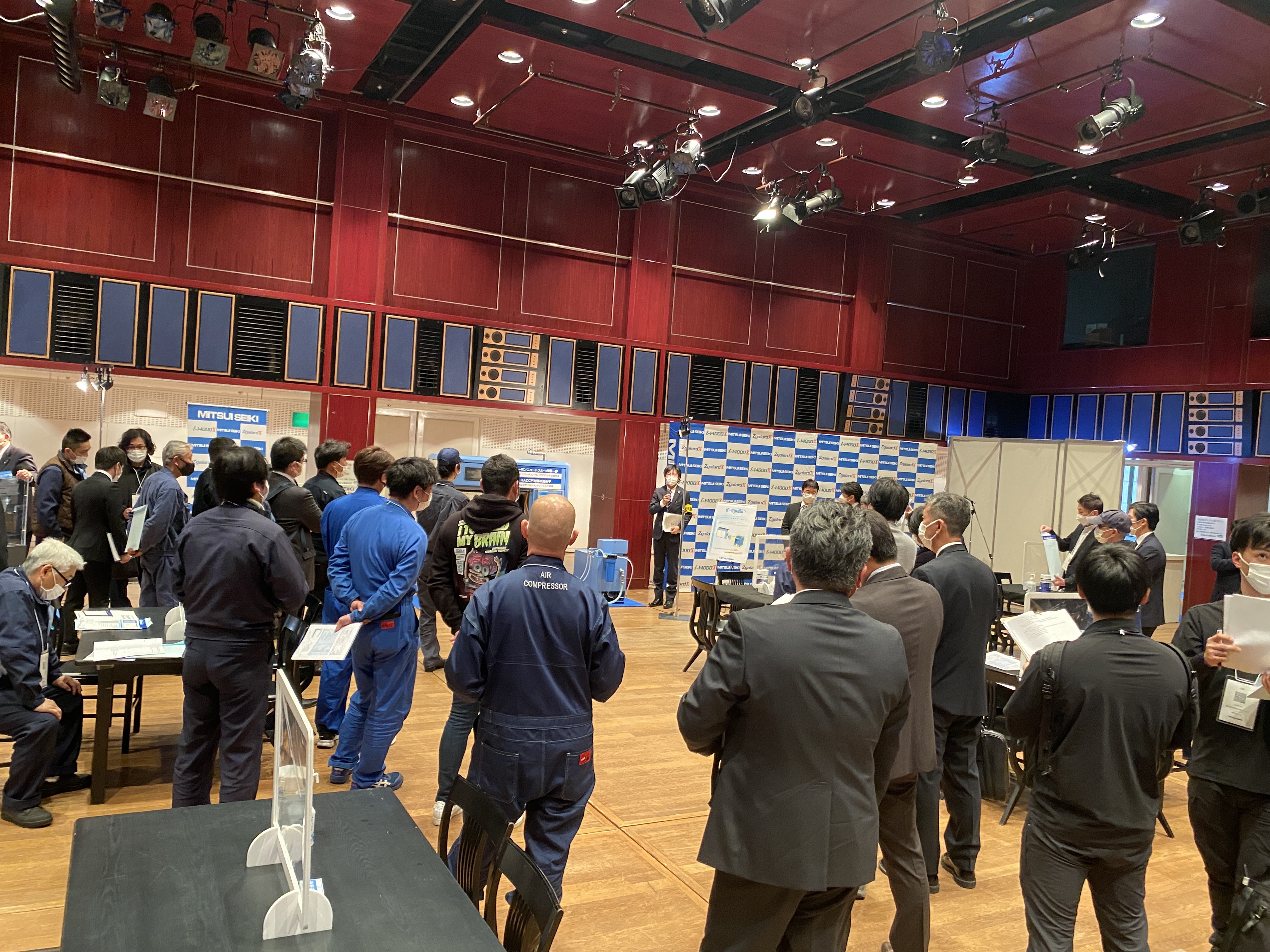 20230301_052451842_iOS